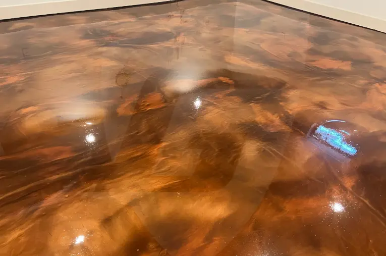 Metallic Coatings